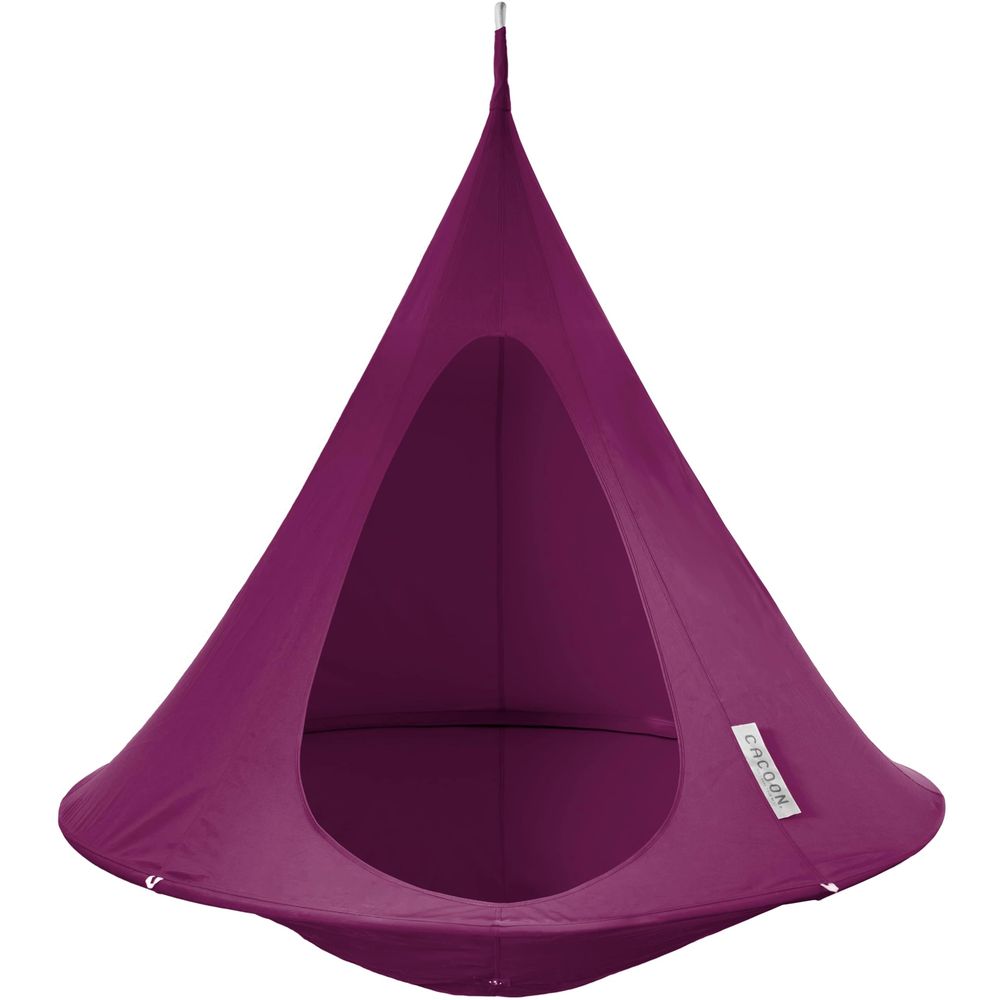 Kids Outdoor Dome Climber - Kopuła do wspinaczki 3,6 m z