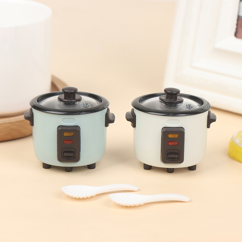 Kids Outdoor Kitchen Set - Kuchnia Dom Lodówka Zabawa w Udawanie