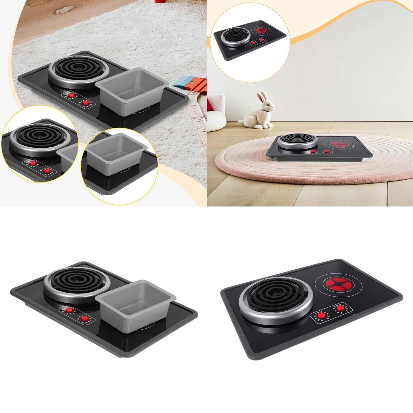 Zabawka Kuchnia dla Dzieci Kuc – Kids Outdoor Kitchen Set recenzja i cena