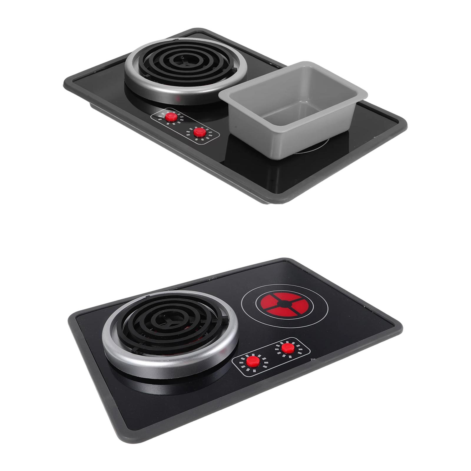 Zabawka Kuchnia dla Dzieci Kuc – Kids Outdoor Kitchen Set recenzja i cena
