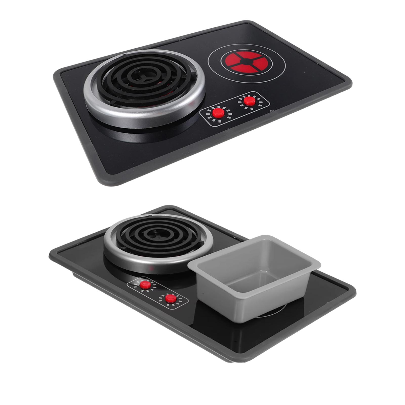 Zabawka Kuchnia dla Dzieci Kuc – Kids Outdoor Kitchen Set recenzja i cena