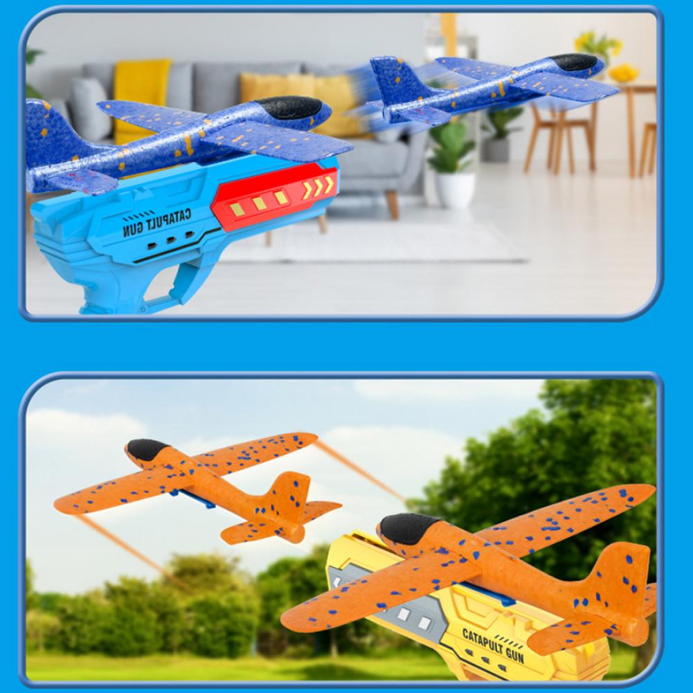 Latające zabawki, prezenty dla – Kids Outdoor Equipment recenzja i cena