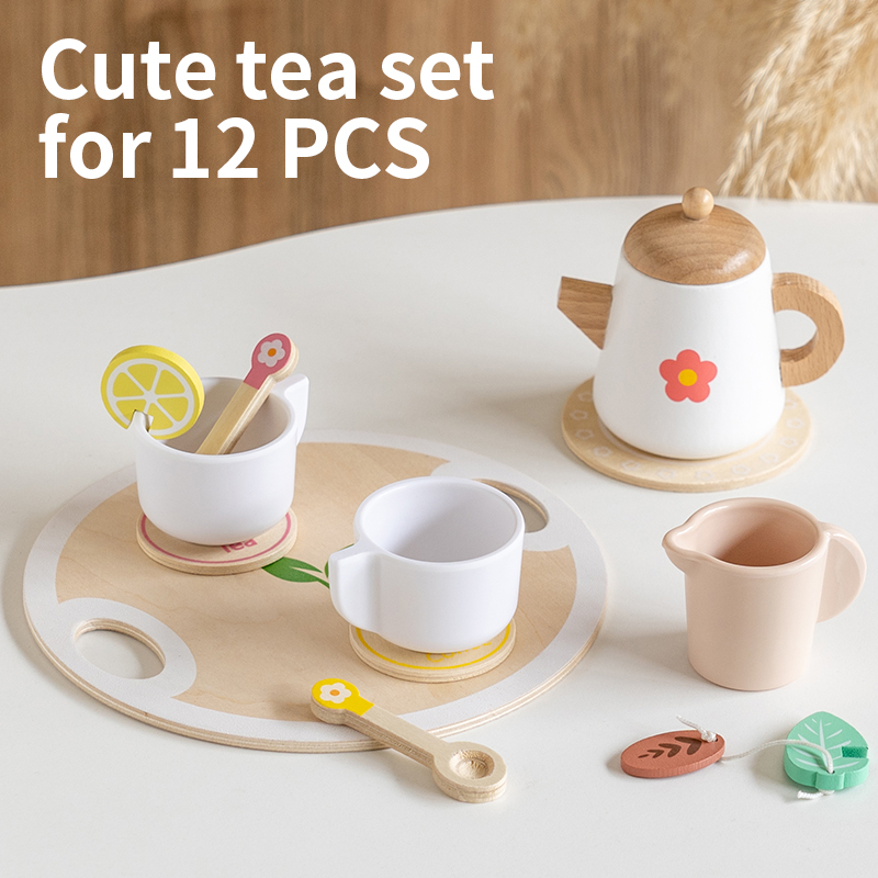 Zabawki do zabawy w udawanie d – Kids Outdoor Kitchen Set recenzja i cena