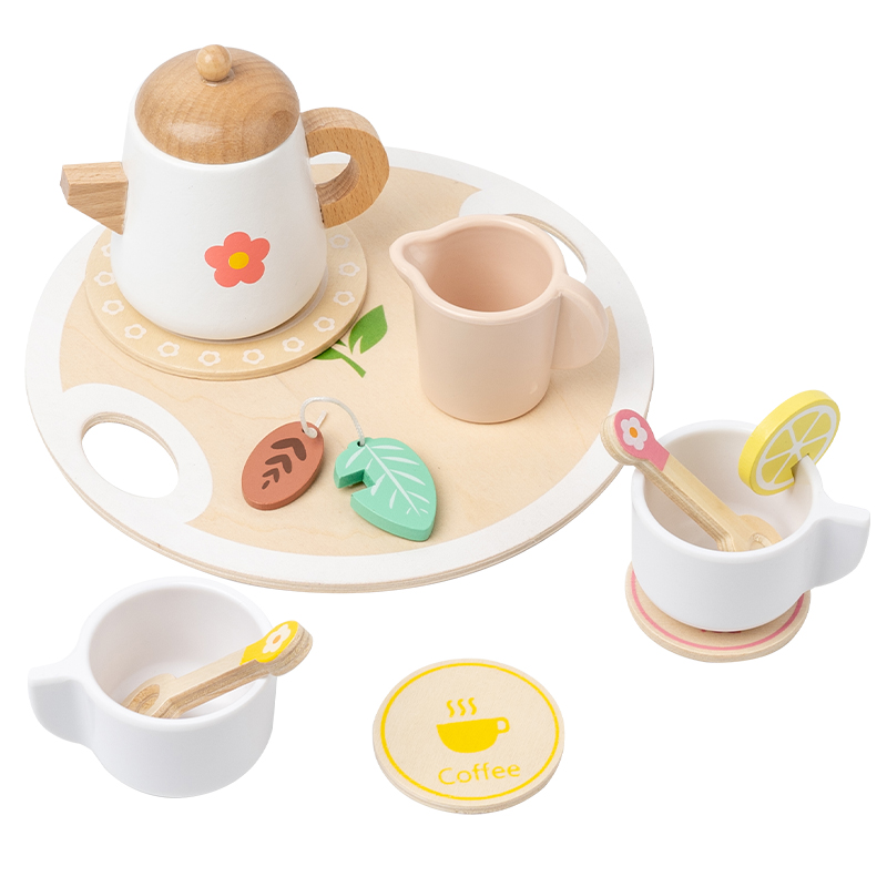 Zabawki do zabawy w udawanie d – Kids Outdoor Kitchen Set recenzja i cena