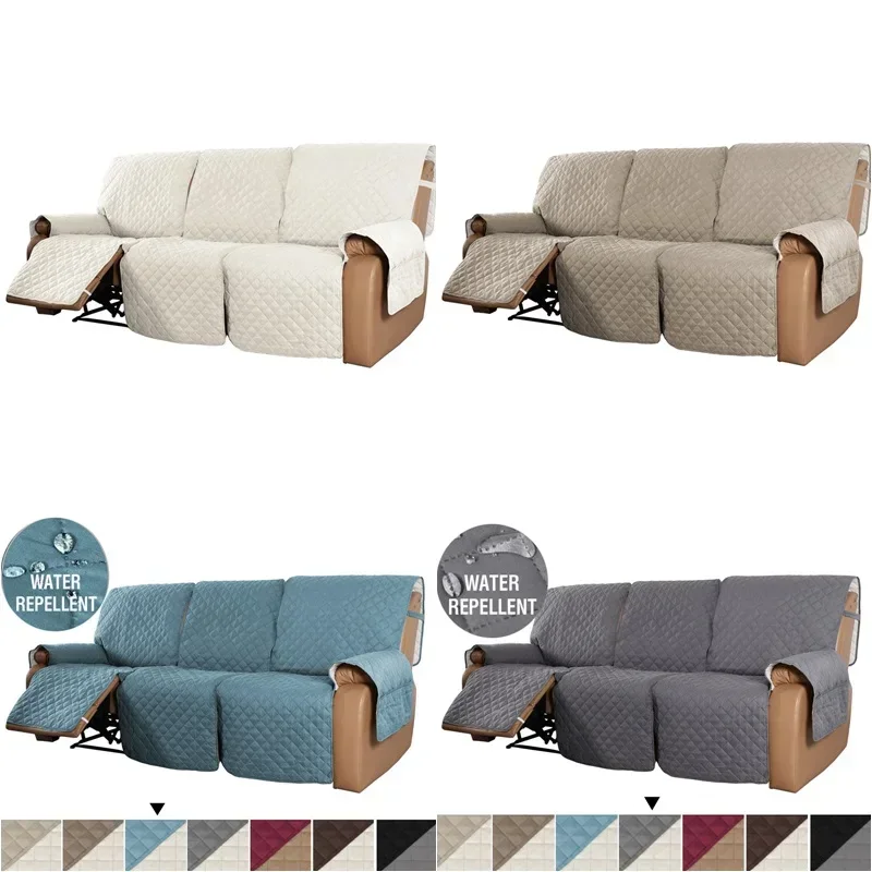 Pokrowiec na sofę rozkładaną 1 – Kids Outdoor Lounge Chair recenzja i cena