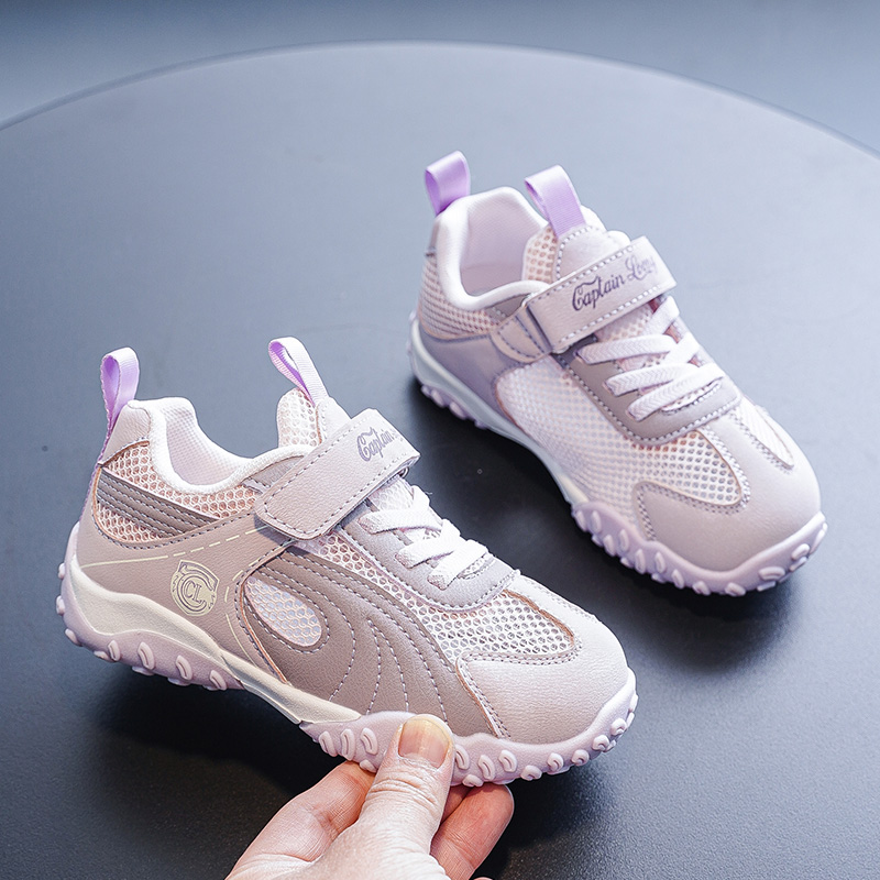 Dziecięce buty sportowe na co  – Kids Outdoor Gym recenzja i cena
