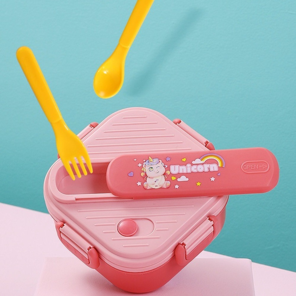 E9 Dziecięcy pojemnik na lunch – Kids Outdoor Dining Set recenzja i cena