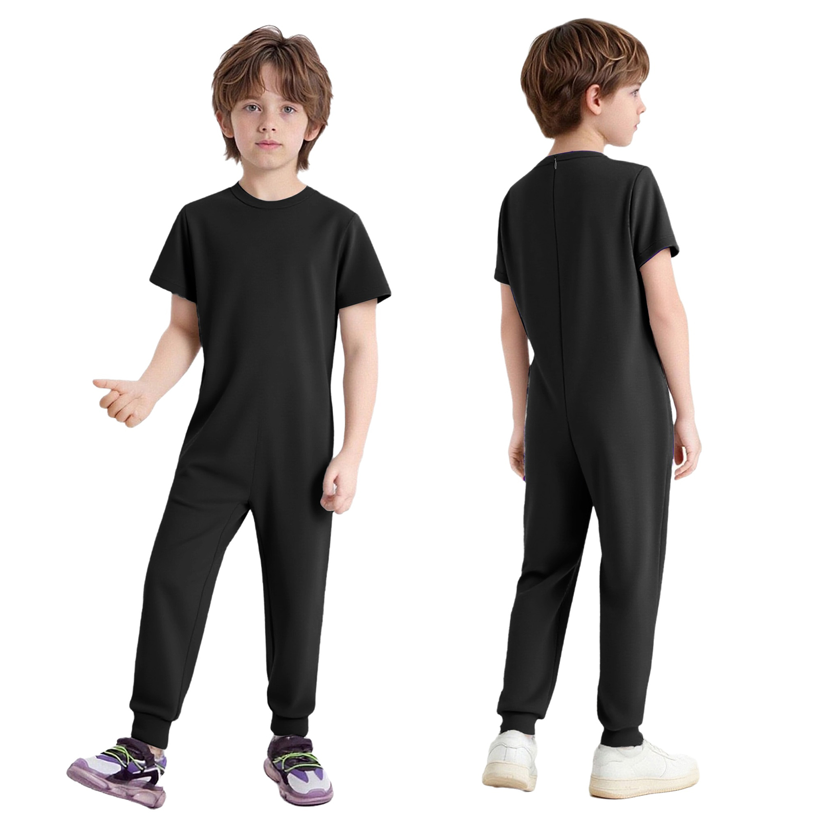 Dziecięcy kombinezon zapobiega – Kids Outdoor Clothing recenzja i cena