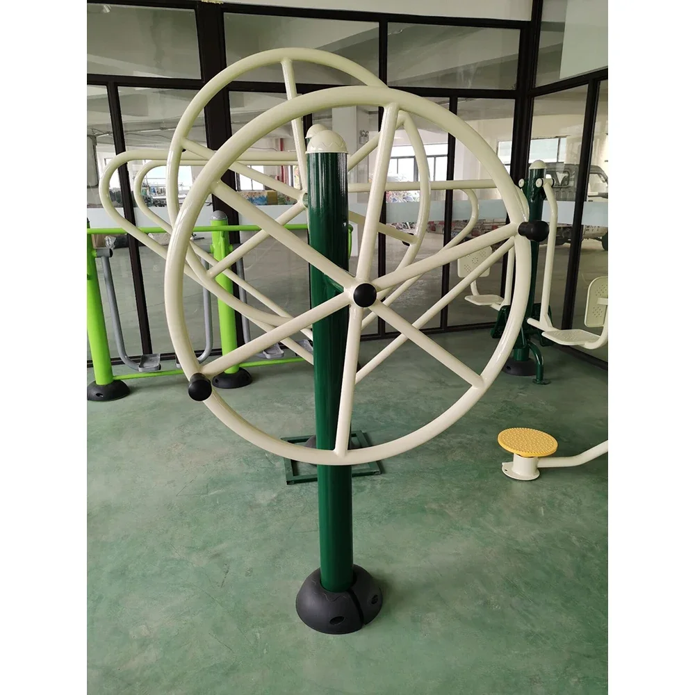 Cena fabryczna: urządzenia do  – Kids Outdoor Gym Equipment recenzja i cena
