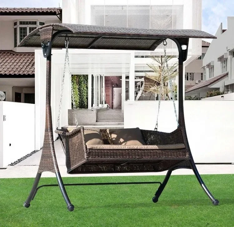 Gorąca wyprzedaż: Huśtawka ogr – Kids Outdoor Lounge Chair recenzja i cena