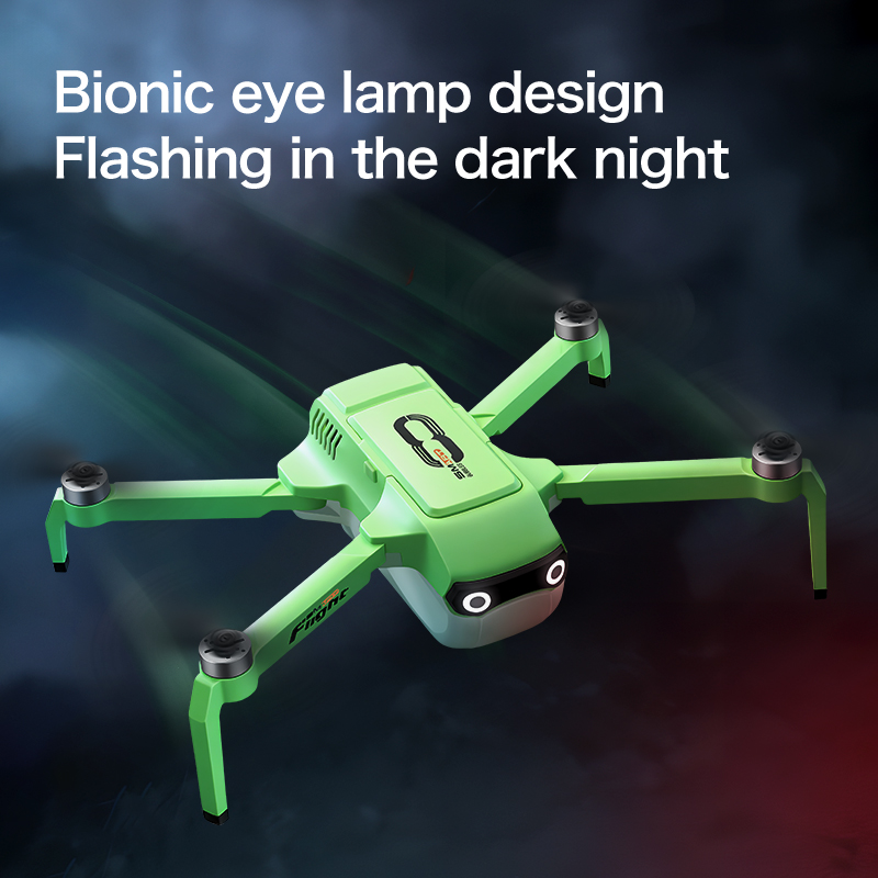 Dron z funkcją wytwarzania ban – Kids Outdoor Games For Party recenzja i cena