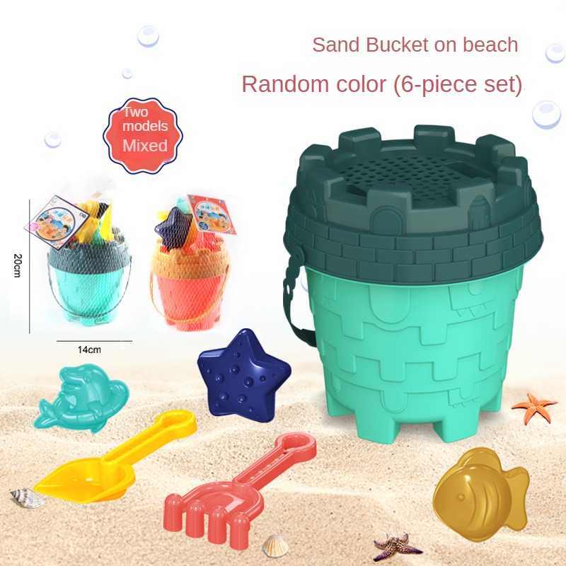 Zestaw narzędzi do zabawy w pi – Kids Outdoor Nature Toys recenzja i cena