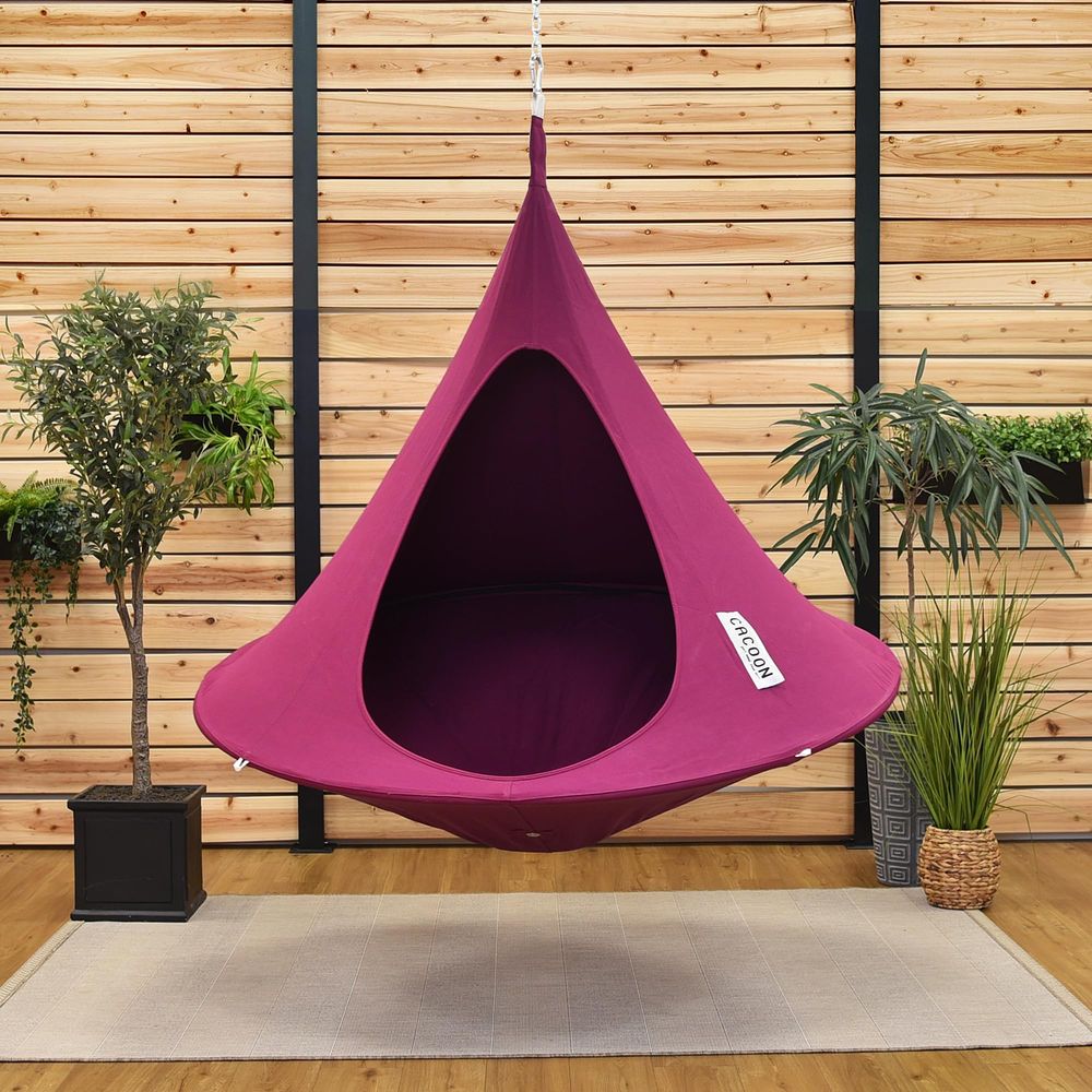Kopuła do wspinaczki 3,6 m z h – Kids Outdoor Dome Climber recenzja i cena