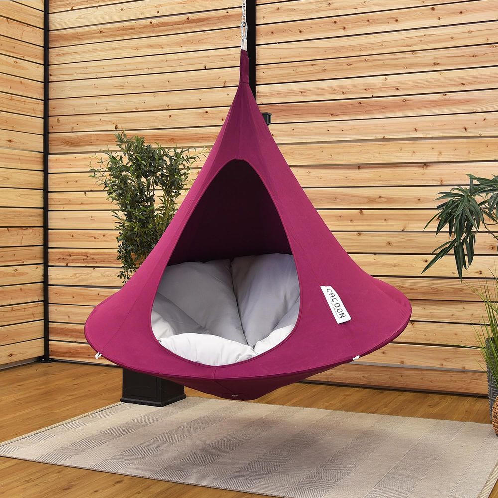 Kopuła do wspinaczki 3,6 m z h – Kids Outdoor Dome Climber recenzja i cena