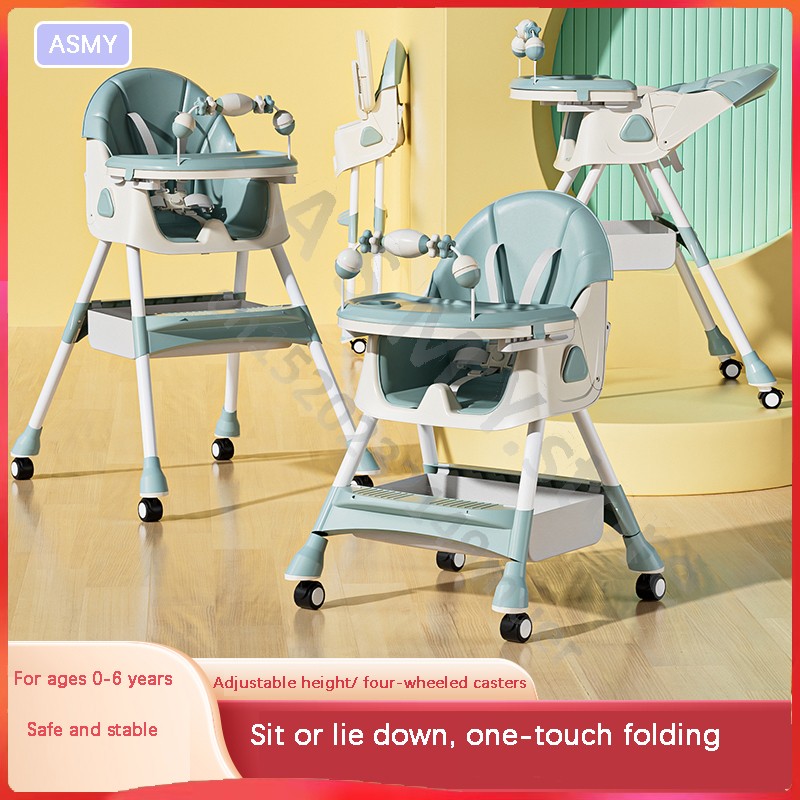 Składany, rozkładany stolik do – Kids Outdoor Lounge Chair recenzja i cena