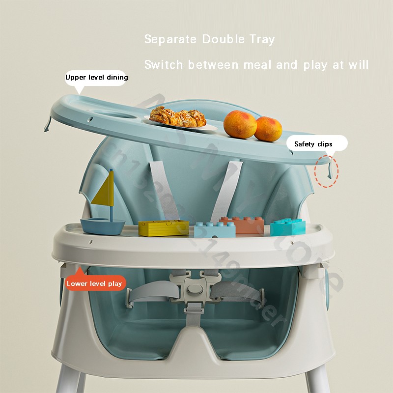 Składany, rozkładany stolik do – Kids Outdoor Lounge Chair recenzja i cena