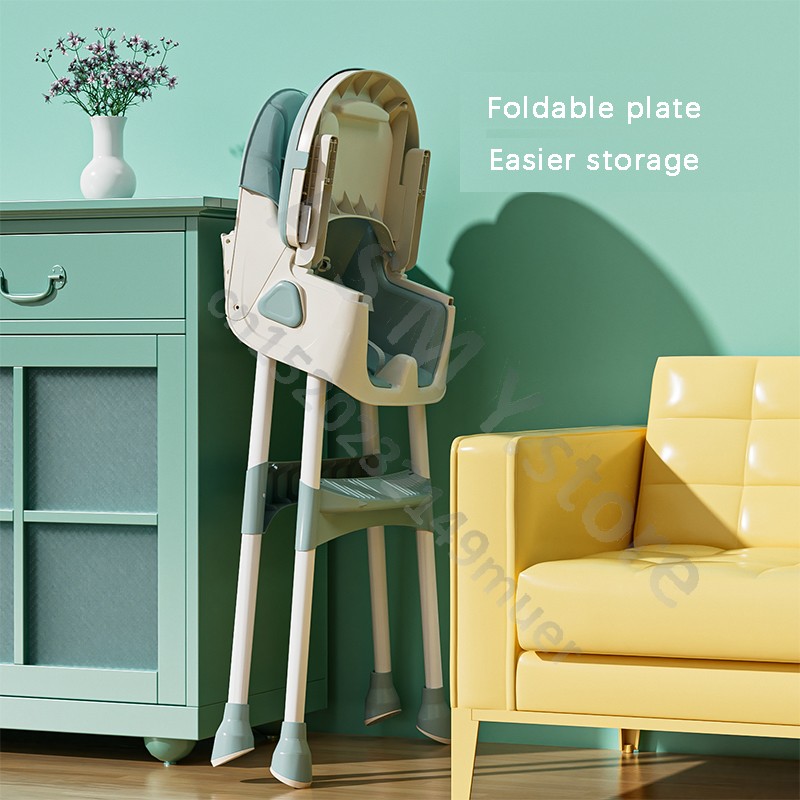 Składany, rozkładany stolik do – Kids Outdoor Lounge Chair recenzja i cena