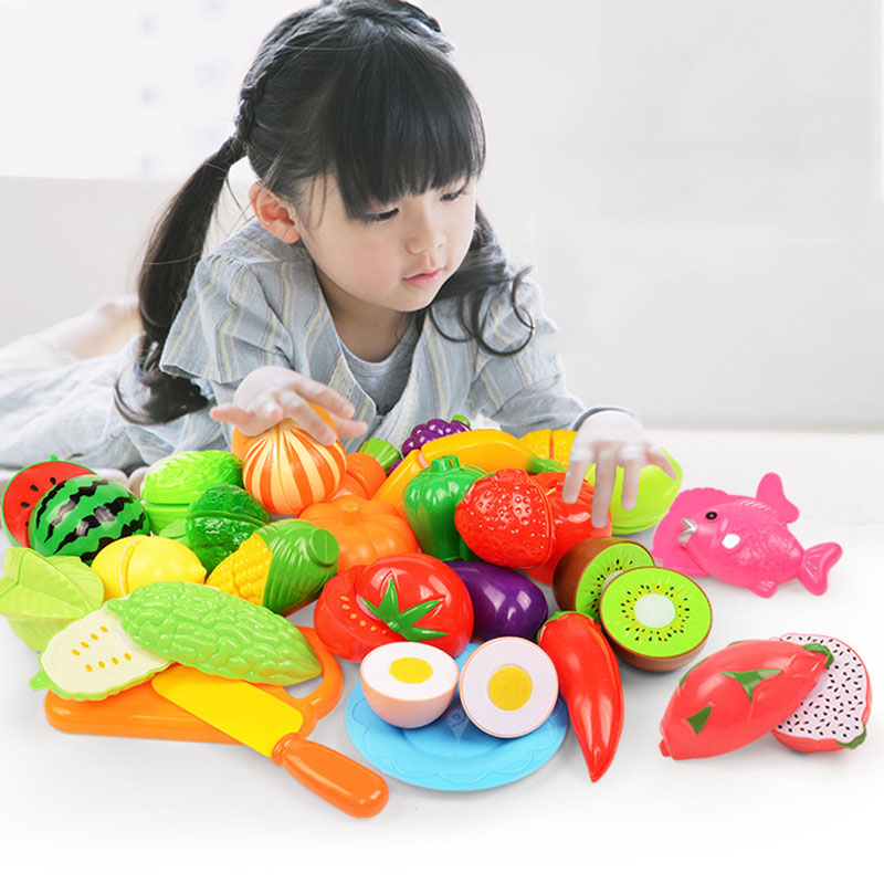 Zabawki dla dzieci Zestaw do k – Kids Outdoor Kitchen Set recenzja i cena