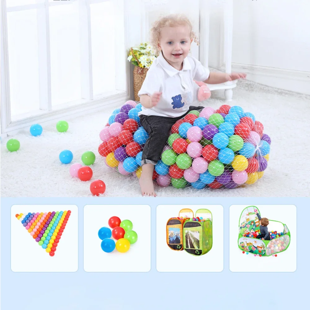 Ekologiczne Kolorowe Miękkie P – Kids Outdoor Teepee recenzja i cena