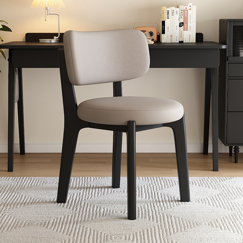 Krzesła do sypialni, krzesła o – Kids Outdoor Lounge Chair recenzja i cena
