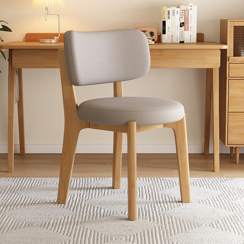 Krzesła do sypialni, krzesła o – Kids Outdoor Lounge Chair recenzja i cena