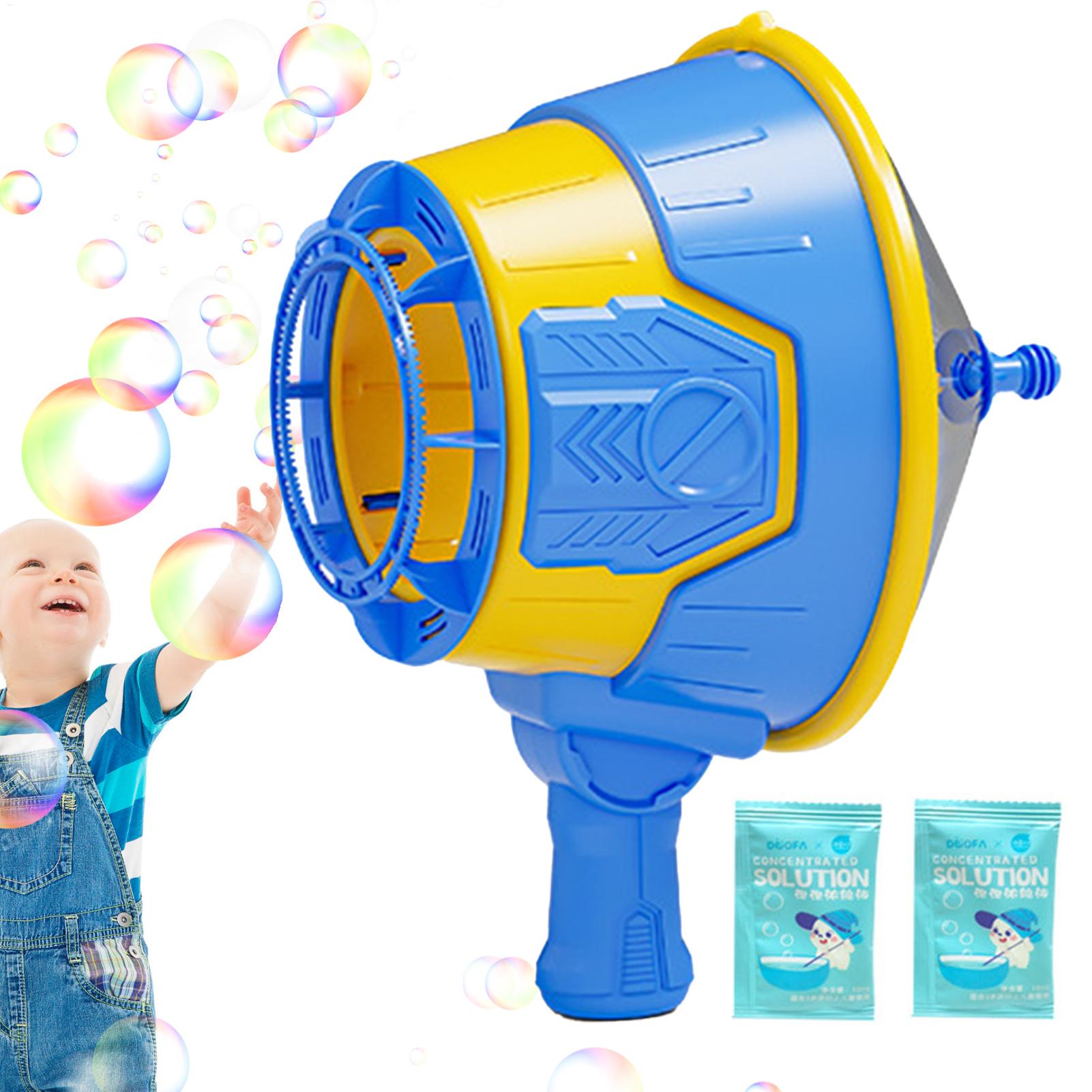 Maszyna do Baniek Mydlanych, P – Kids Outdoor Garden Set recenzja i cena