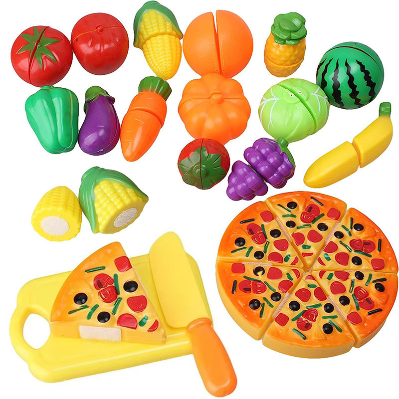 Zestaw zabawek dla dzieci do k – Kids Outdoor Kitchen Set recenzja i cena