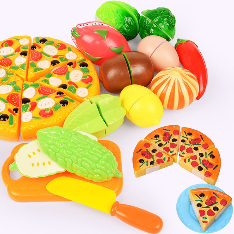Zestaw zabawek dla dzieci do k – Kids Outdoor Kitchen Set recenzja i cena