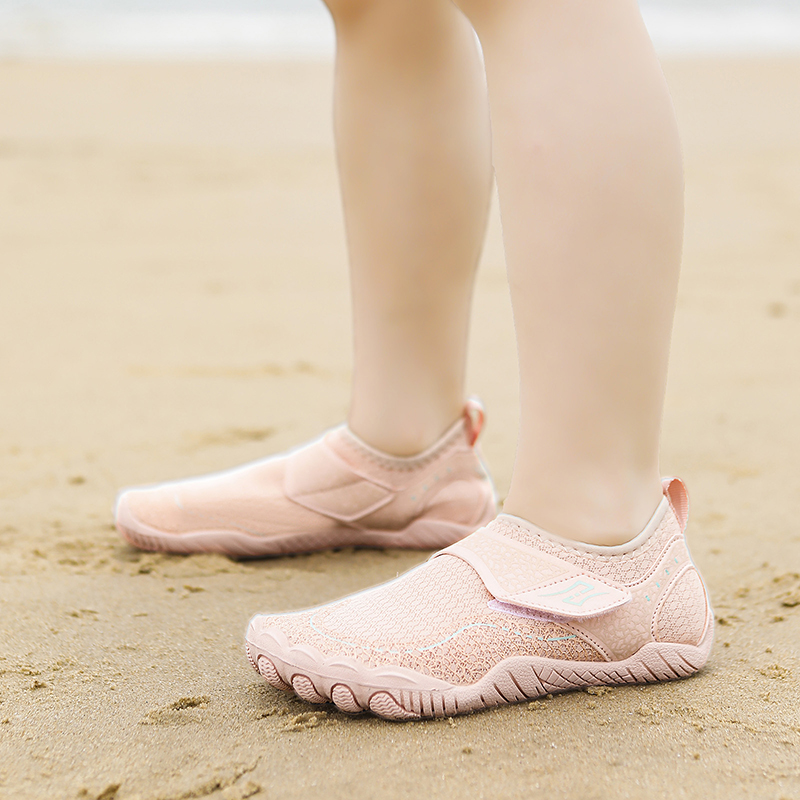 Dziecięce buty do wody Aqua Sh – Kids Outdoor Gym recenzja i cena
