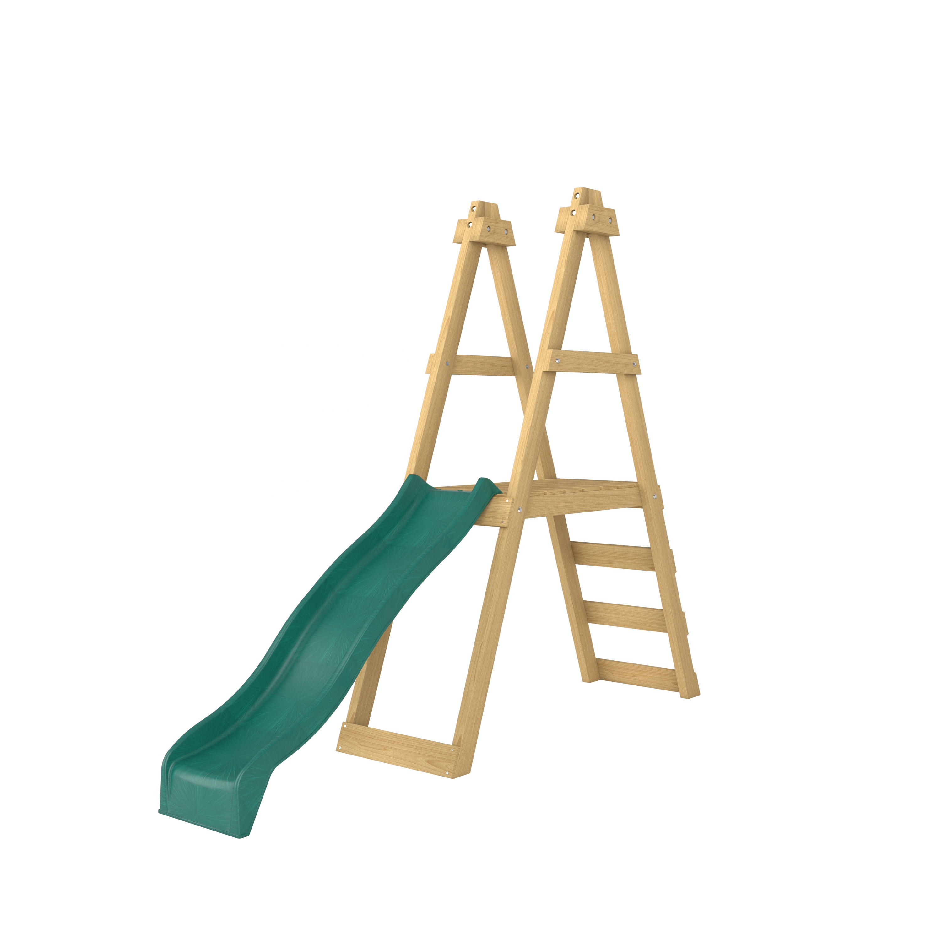 2026 Zestaw do zabawy na zewną – Kids Outdoor Gym recenzja i cena