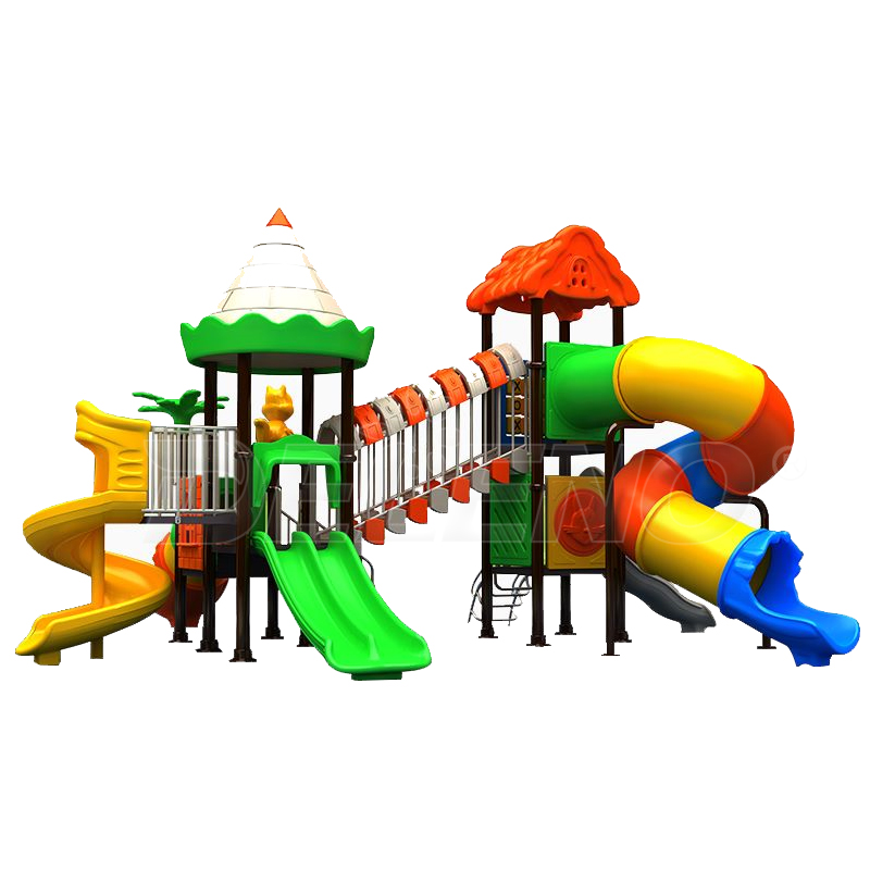 Wielofunkcyjny Zestaw do Zabaw – Kids Outdoor Gym Equipment recenzja i cena