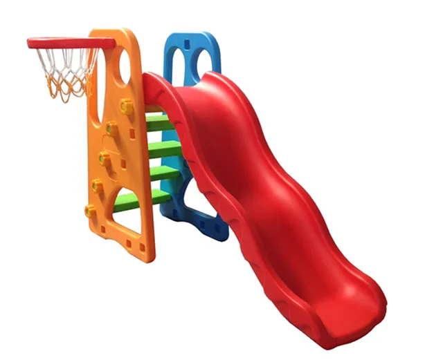 2026 Czerwony Plastikowy Domek – Kids Outdoor Playhouse recenzja i cena