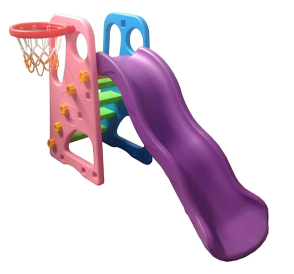 2026 Czerwony Plastikowy Domek – Kids Outdoor Playhouse recenzja i cena