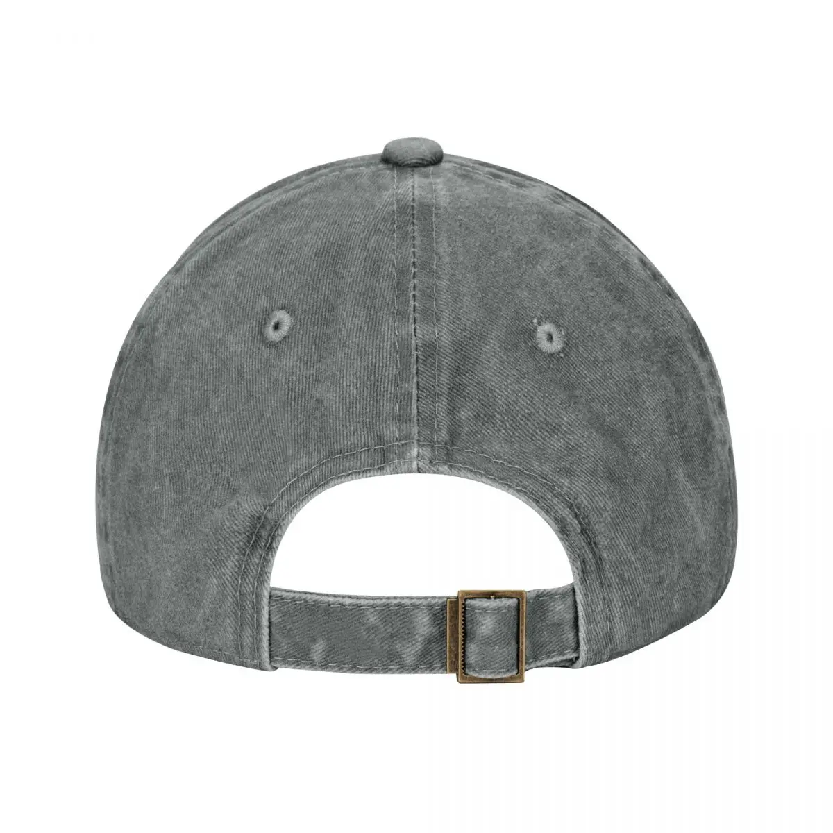 ZAGROŻENIE Wlot Powietrza, Zna – Kids Outdoor Clothing recenzja i cena