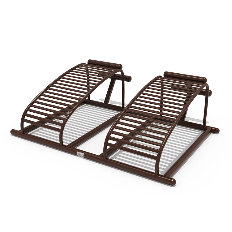 Sprzedam komercyjne sprzęt do  – Kids Outdoor Gym Equipment recenzja i cena