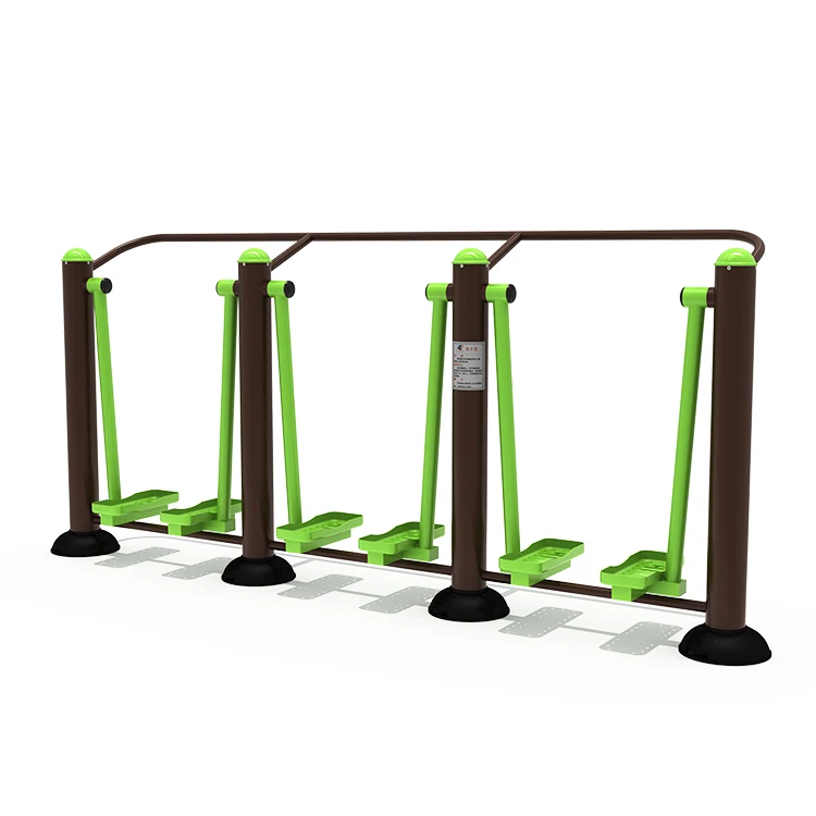 Sprzedam komercyjne sprzęt do  – Kids Outdoor Gym Equipment recenzja i cena