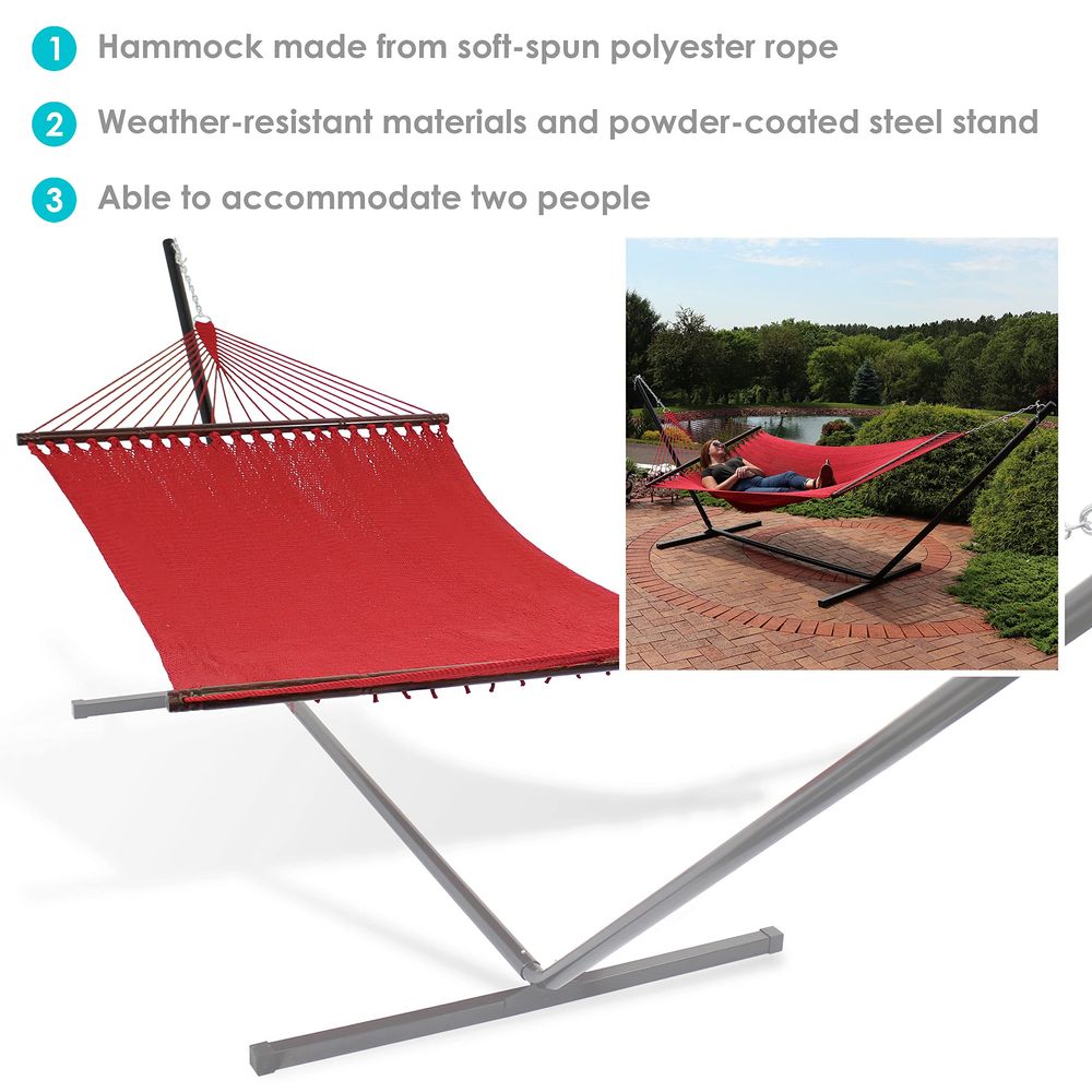 Kopuła do wspinaczki 13FT z ha – Kids Outdoor Dome Climber recenzja i cena