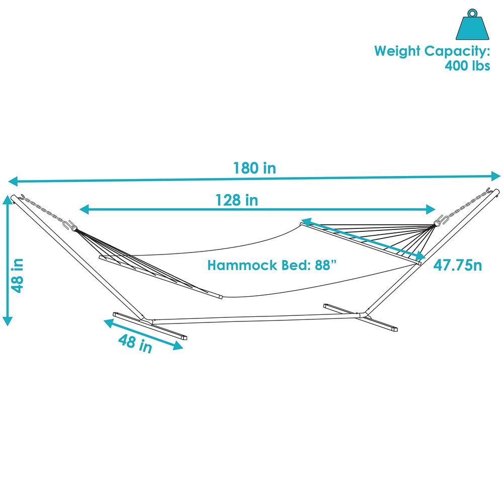 Kopuła do wspinaczki 13FT z ha – Kids Outdoor Dome Climber recenzja i cena