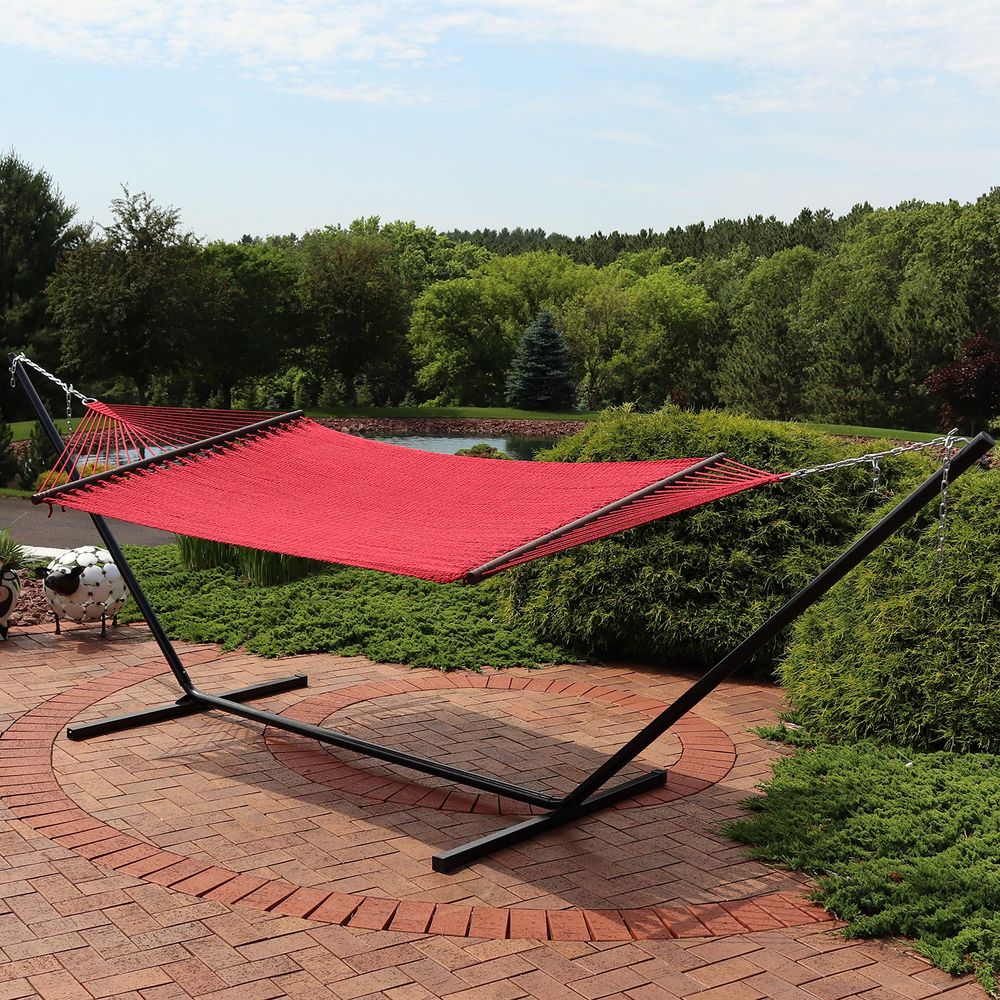 Kopuła do wspinaczki 13FT z ha – Kids Outdoor Dome Climber recenzja i cena