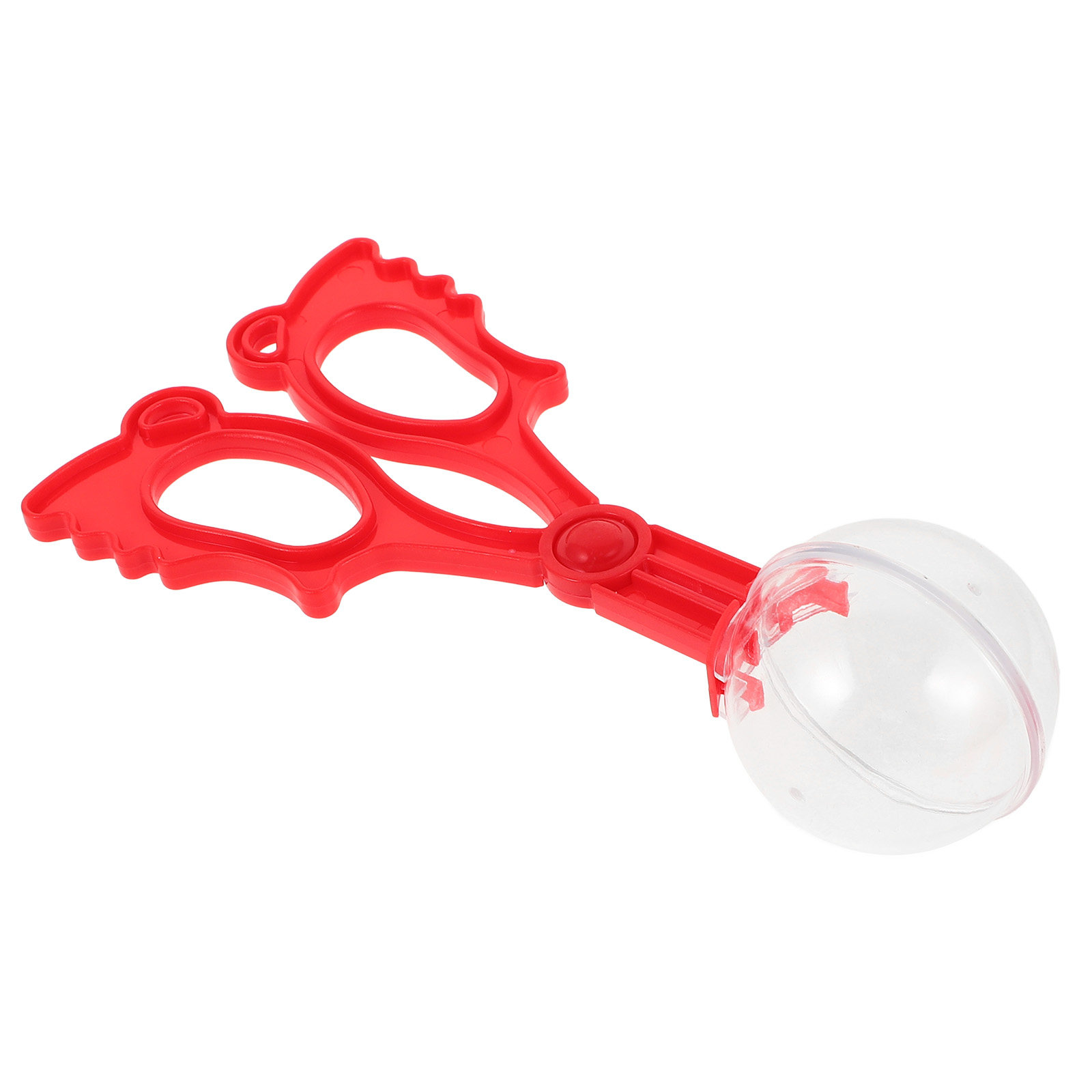 Poręczne nożyczki do łapania o – Kids Outdoor Nature Toys recenzja i cena