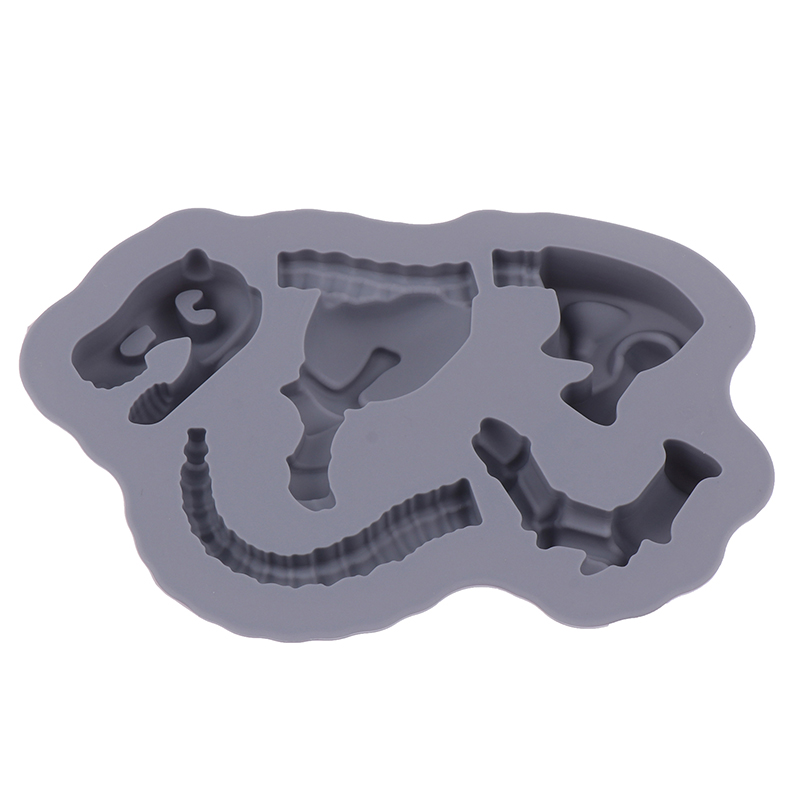 1 szt. Silikonowa Forma Dinoza – Kids Outdoor Dining Set recenzja i cena