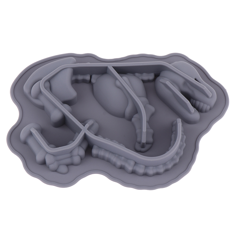 1 szt. Silikonowa Forma Dinoza – Kids Outdoor Dining Set recenzja i cena