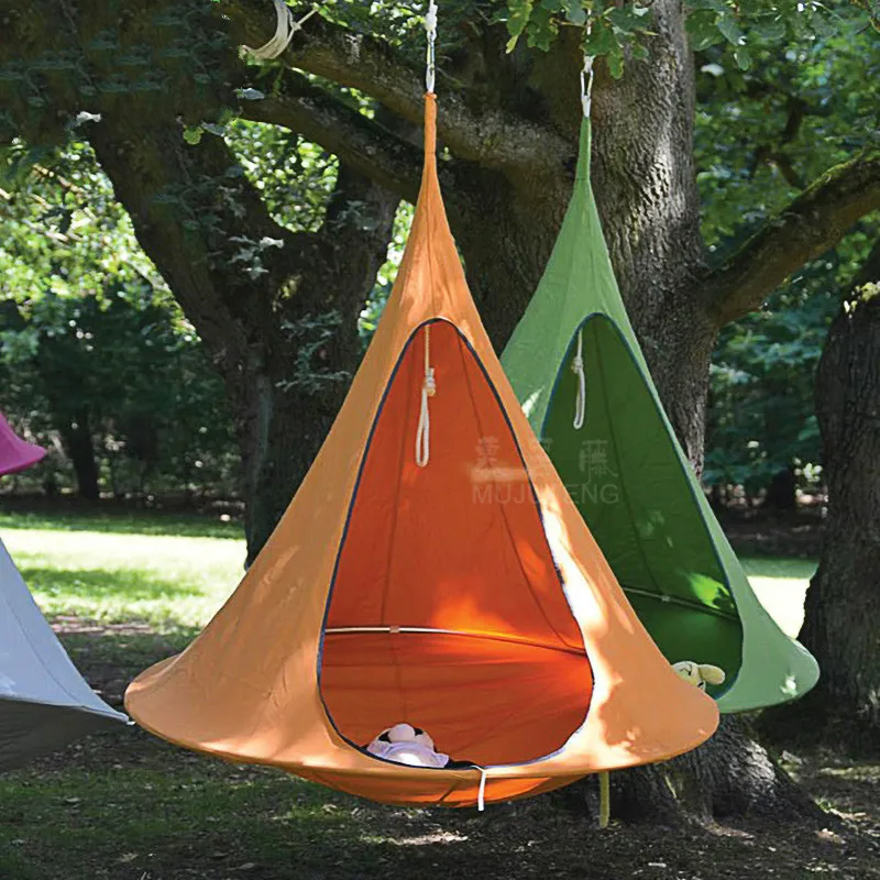Huśtawka dla dzieci Ogród na z – Kids Outdoor Gym recenzja i cena