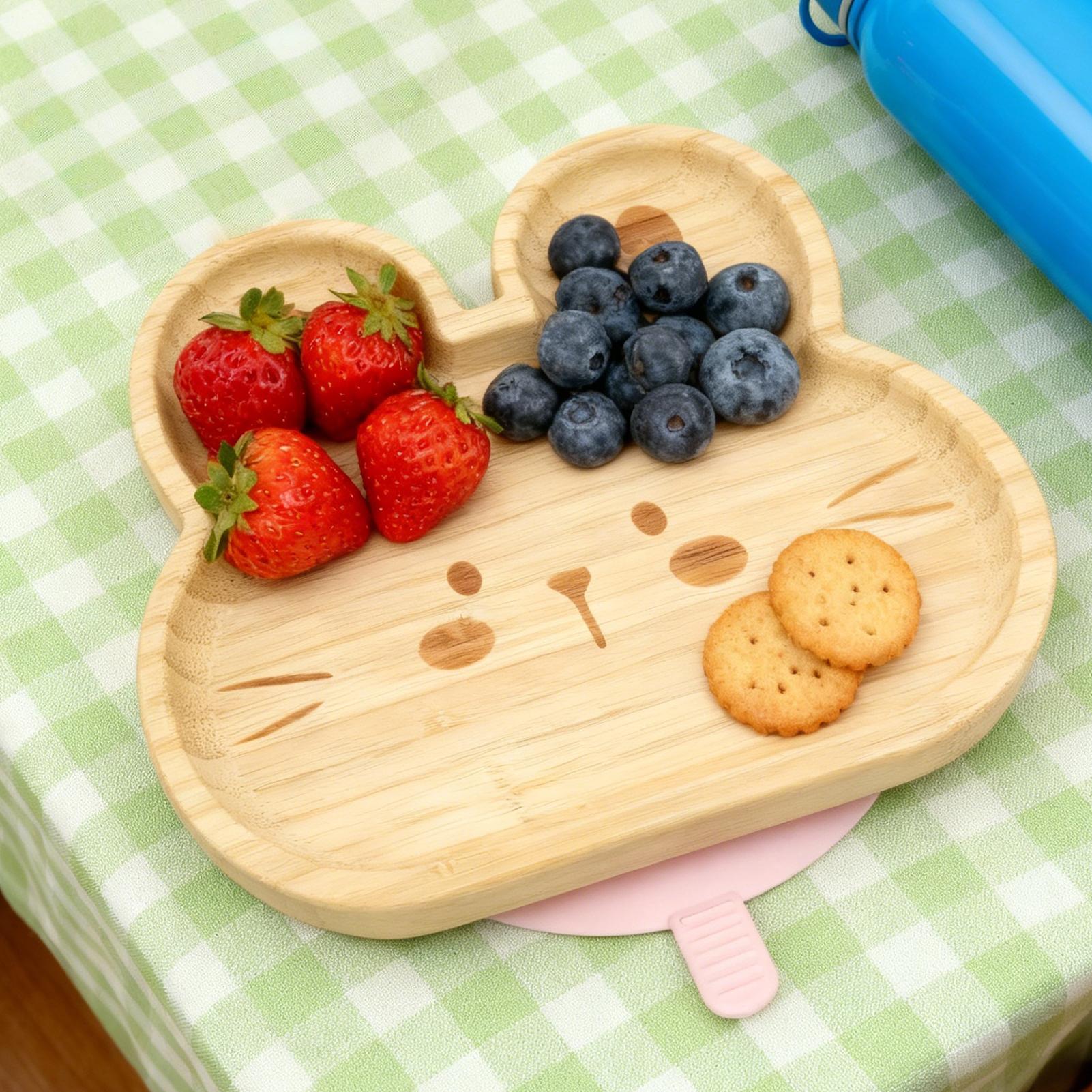 Zestaw obiadowy dla dzieci, kr – Kids Outdoor Dining Set recenzja i cena