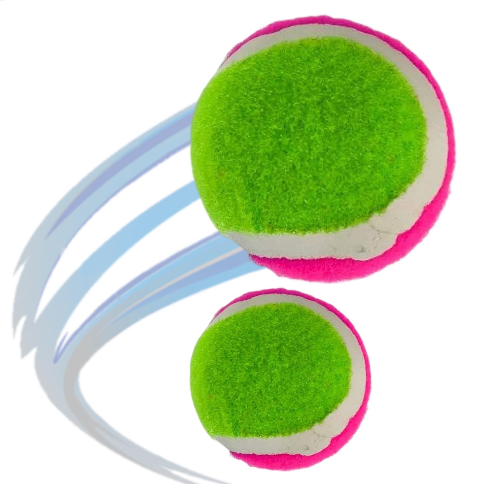 2 sztuki 2,5-calowych lepkości – Kids Outdoor Games For Party recenzja i cena