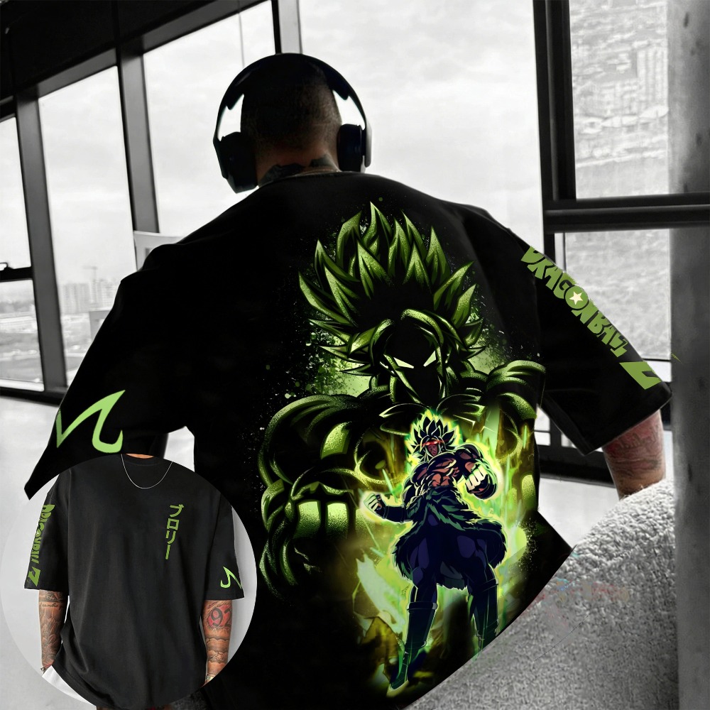 Kostiumy Cosplay Oversize Drag – Tee Ball Set recenzja i cena