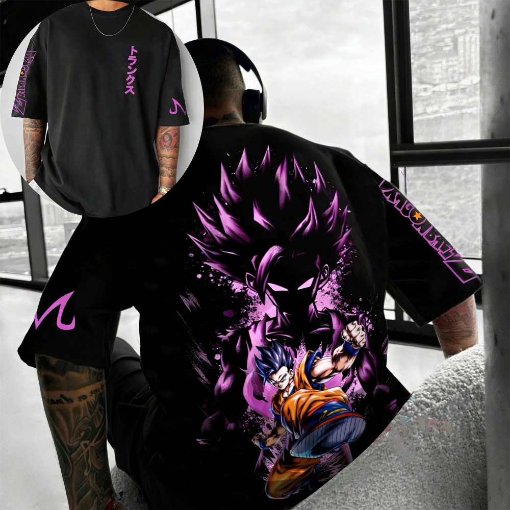 Kostiumy Cosplay Oversize Drag – Tee Ball Set recenzja i cena