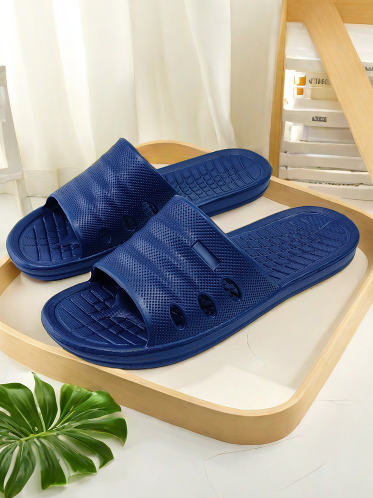 Męskie Damskie Miękkie Klapki  – Kids Outdoor Equipment recenzja i cena